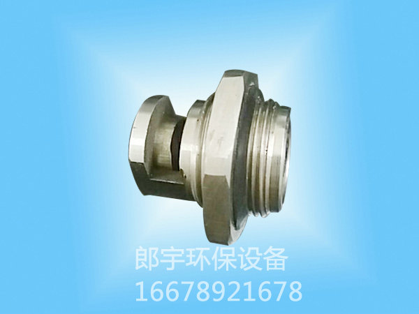 戳我试试