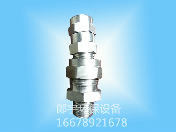 戳我试试