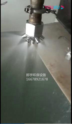 戳我试试