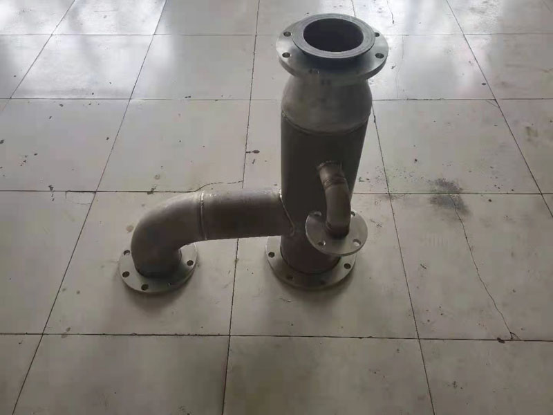 戳我试试
